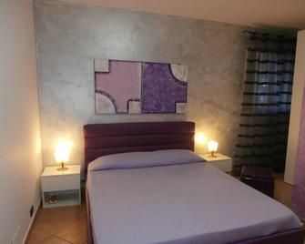 Busalacchi B&b - Palermo