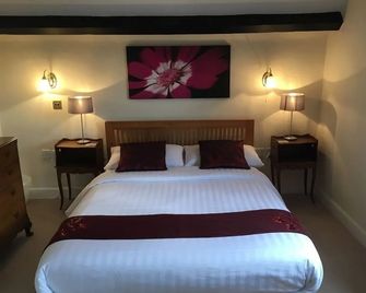 The Coachmakers Arms - Wallingford
