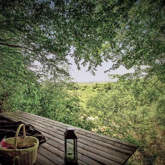 Bakkely Guesthouse – Randers