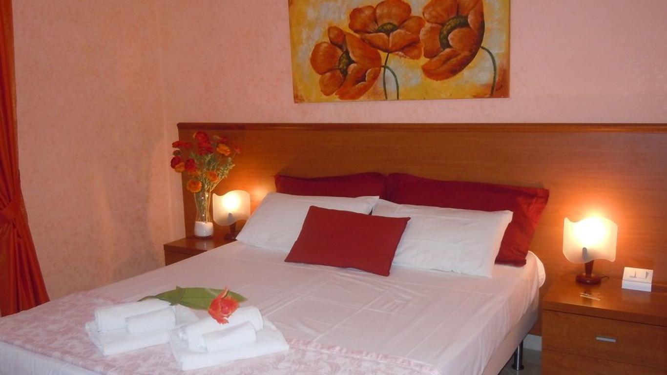 Nataly's House Bed&breakfast