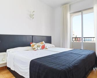 Apartamentos San Antonio Beach - San José Obrero - Habitación