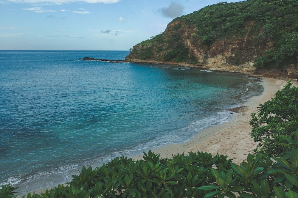 Treecasa Hotel & Resort Nicaragua - San Juan del Sur