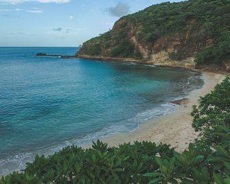 Treecasa Hotel & Resort Nicaragua - San Juan del Sur