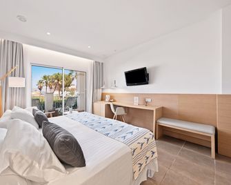 Hotel Villa Chiquita - Colònia de Sant Jordi