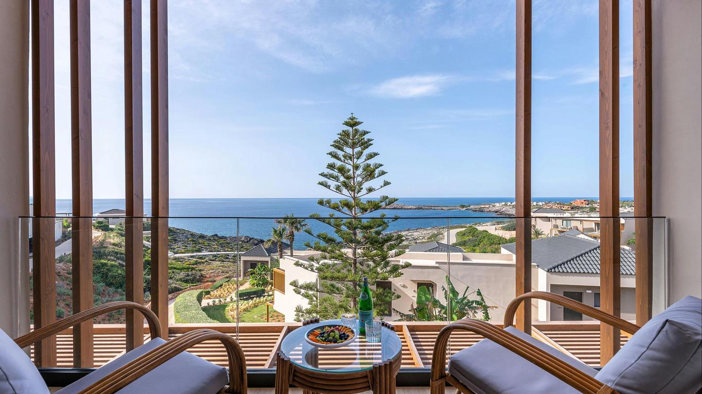 Isla Brown Chania Resort, Curio Collection by Hilton