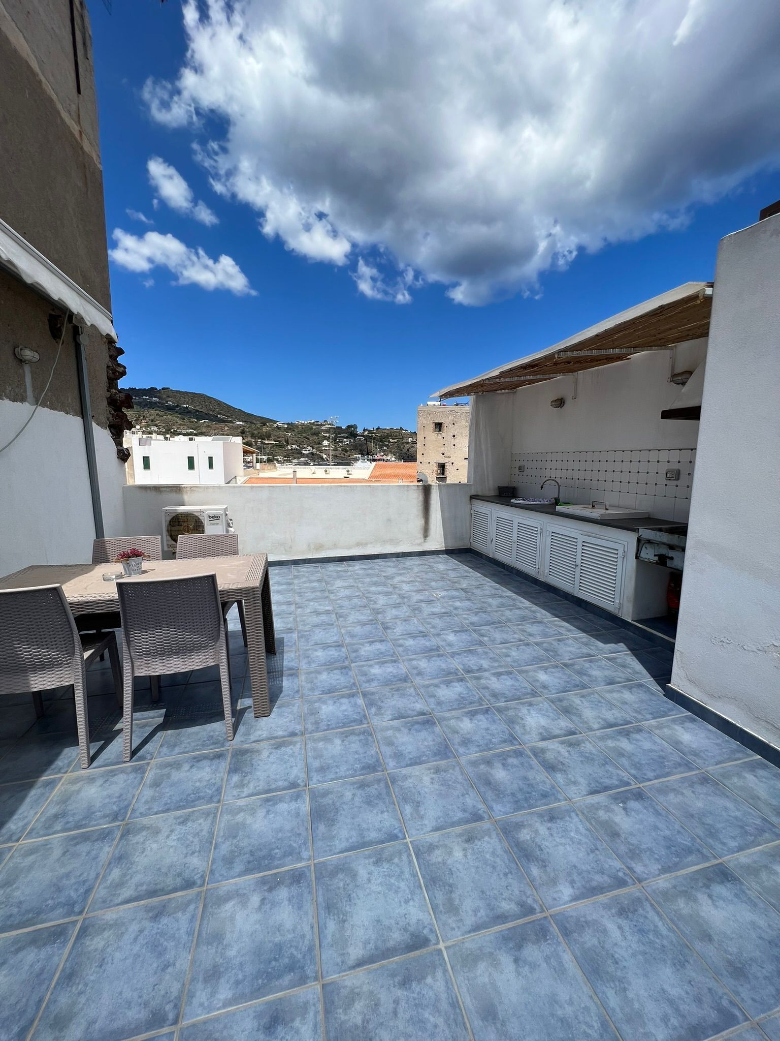 Lo Nardo Accommodation