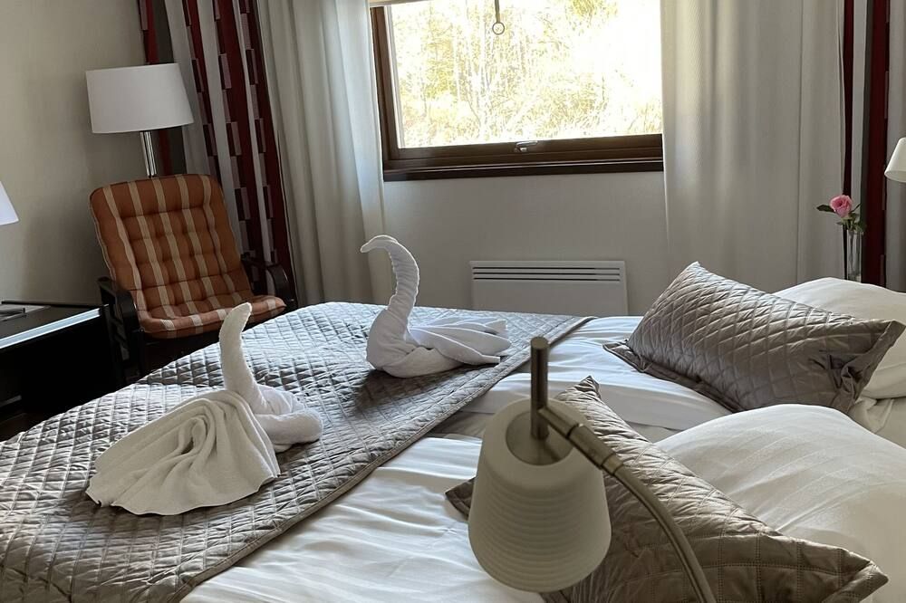 Eckerö Hotell & Restaurang - Eckerö