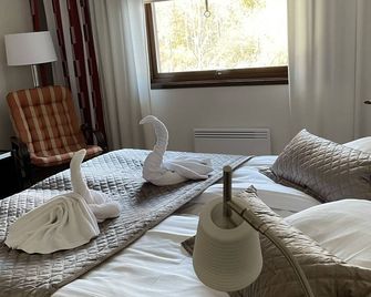 Eckerö Hotell & Restaurang - Eckerö