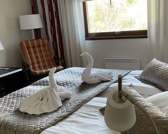 Eckerö Hotell & Restaurang - Eckerö