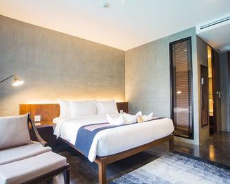 Nai Ya Hotel - Chiang Rai