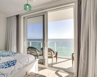 Sunny Isles Beach Retreat with Resort Perks! - Sunny Isles Beach