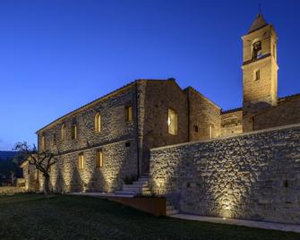 Locanda dei Logi - San Gimignano