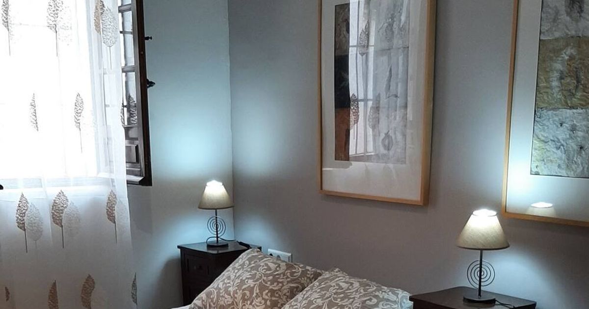 Hotel Ronda à partir de 68 €. Hôtels à Ronda KAYAK