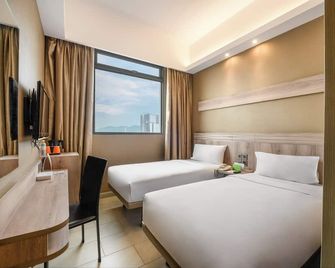 Cititel Express Penang - George Town
