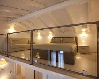 Italiana Resort Maniace - Siracusa