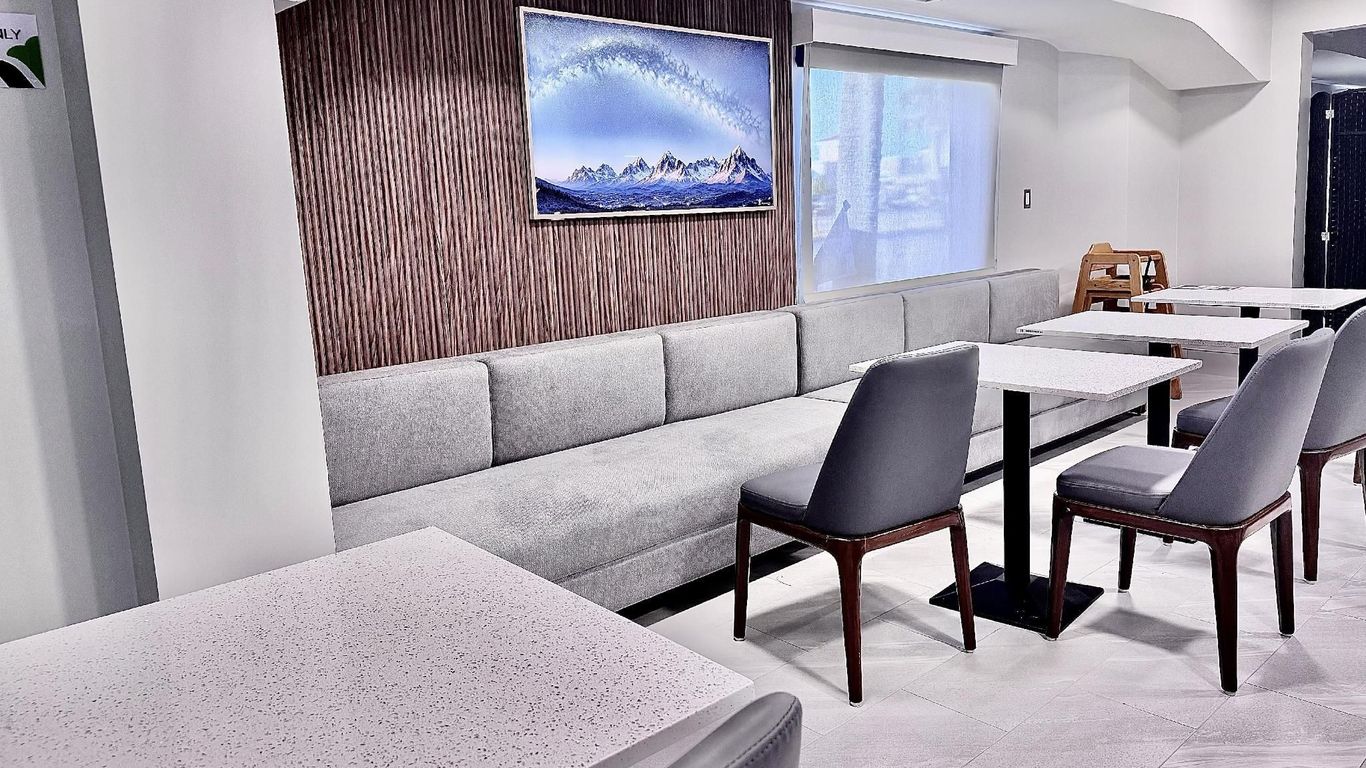 Wingate by Wyndham Myrtle Beach At Outlets