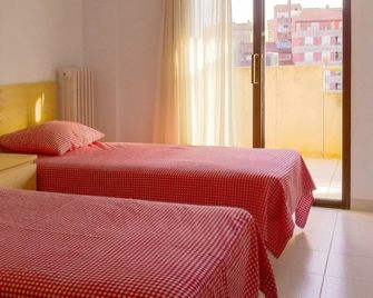 Residència Universitaria Pare Claret - Gerona