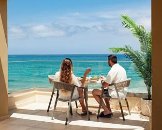 Batis Beach Hotel - Rethymno