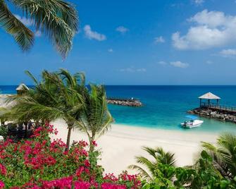Sandals Grenada - Saint George's - Playa
