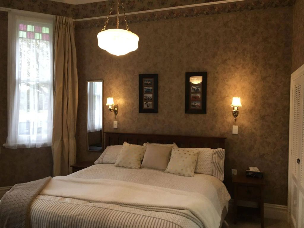 تشيلسي هاوس بيد آند بريكفاست