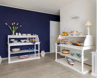 Residence Stella Marina - Ustica