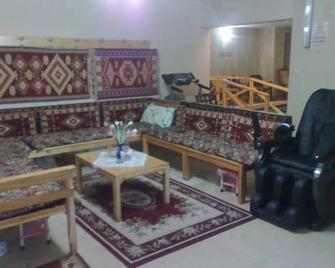 Anatolia Boutique Hotel - Malatya