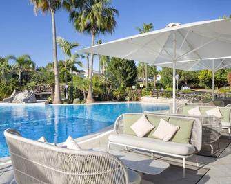 Martinhal Quinta Family Resort - Quinta do Lago - Piscine