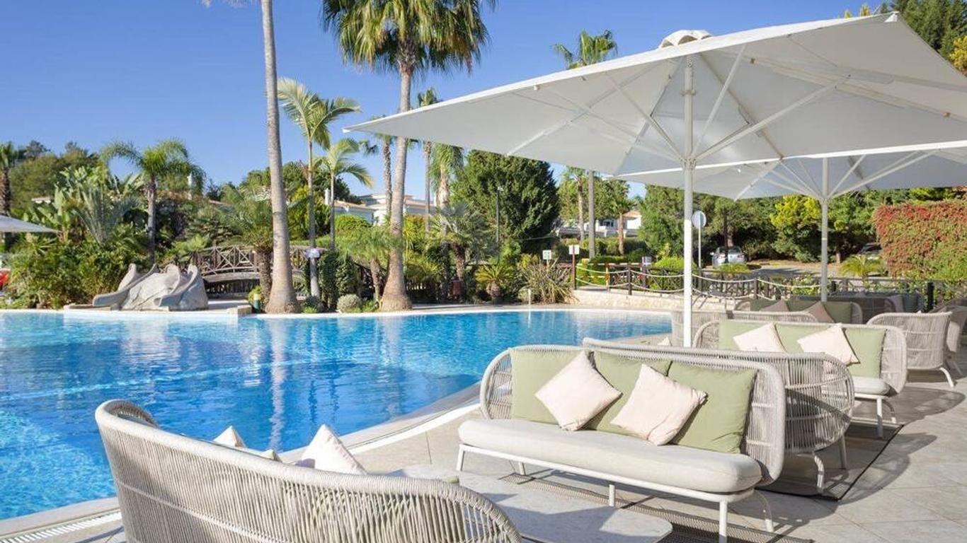 Martinhal Quinta Family Resort