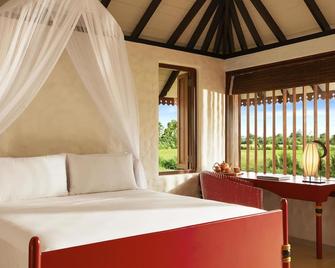 Jetwing Kaduruketha - Bandarawela - Habitación