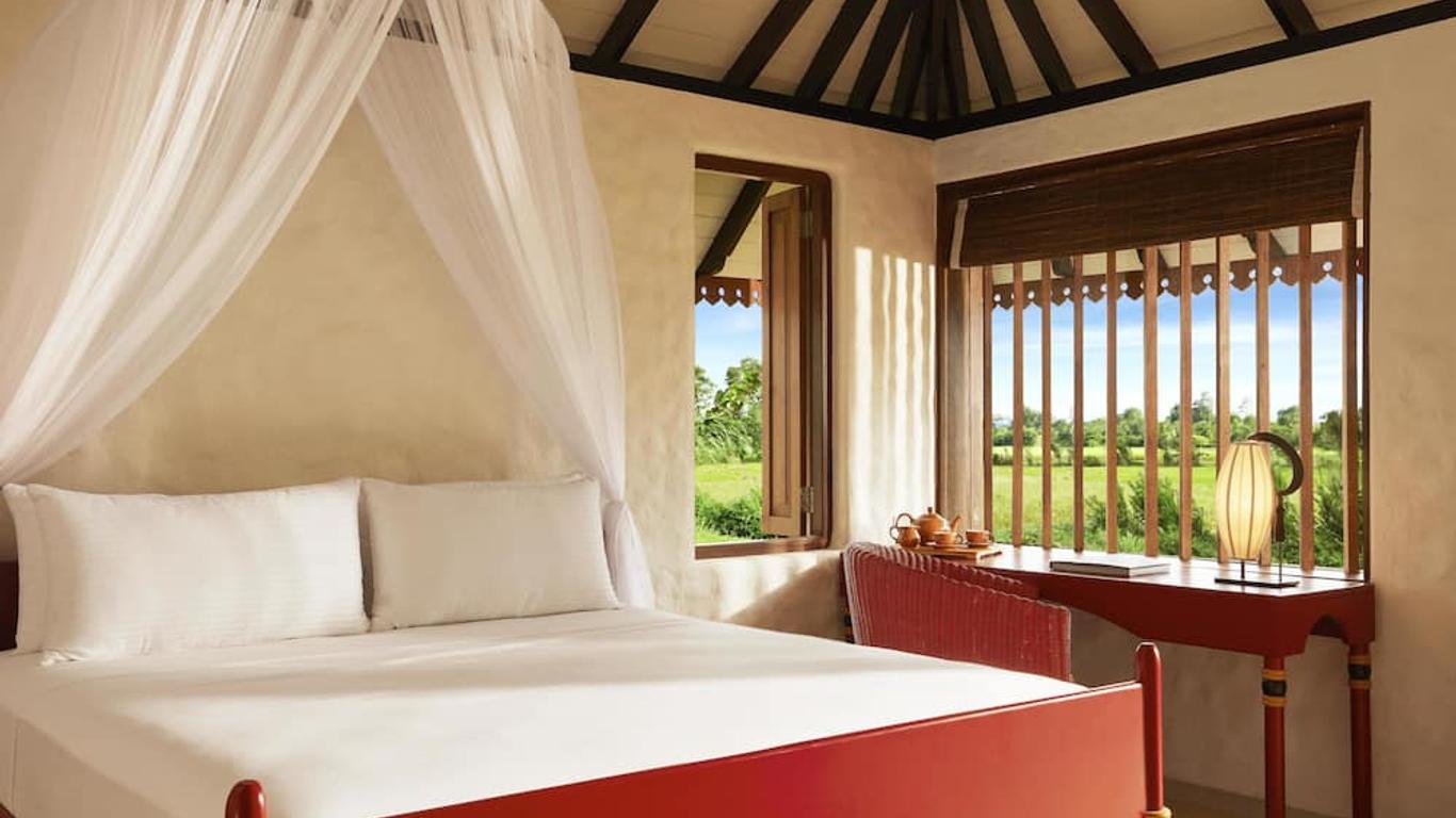 جيتوينج كادوروكيثا