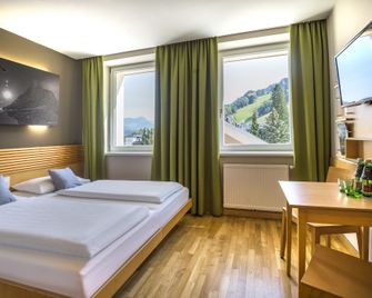 Jufa Hotel Schladming - Schladming