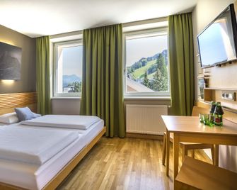 Jufa Hotel Schladming - Schladming