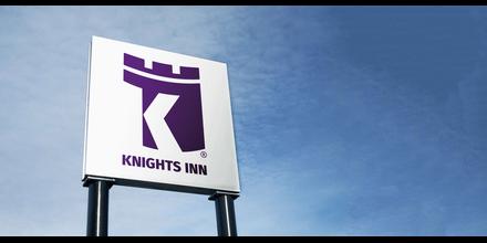 Knights Inn Corpus Christi By The Beach Aed 209 A E D 3 9 Knights Inn Corpus Christi By The Beach