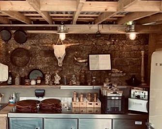 Bridge House Hotel - Bridport