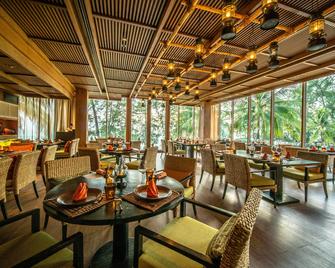 Renaissance Phuket Resort & Spa (SHA Plus+) - Mai Khao - Restaurant