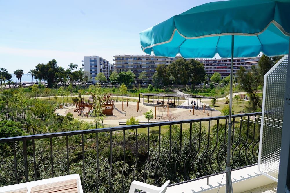 Motel Ascot - Hotel & Appartements