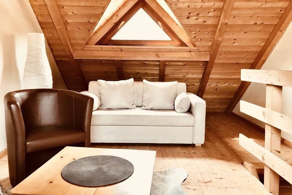 Hotel Weingut Dehren