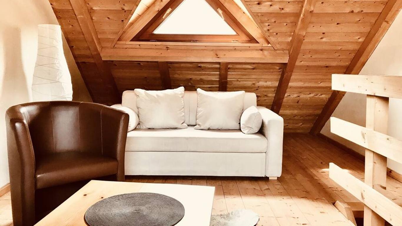 هوتل واينجوت ديرين