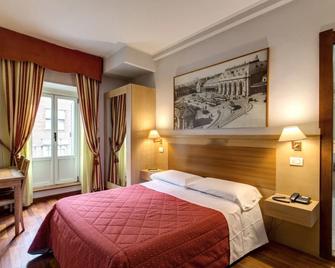 Hotel Rio - Milão