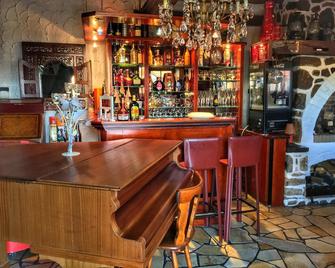 Mara Ath - Ath - Bar