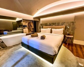 Grande Hotel Lisboa - São Pedro do Sul