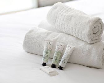 Guestready - Paris Stay Charm - Malakoff