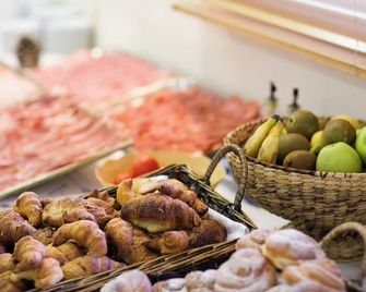 Hotel Canal Olimpic - Castelldefels