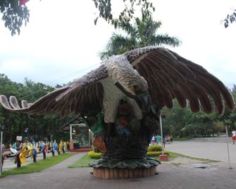 Aeon Towers - Davao City