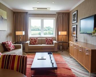 Lakeside Park Hotel & Spa - Ryde