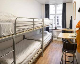 Archipelago Hostel Old Town - Stockholm