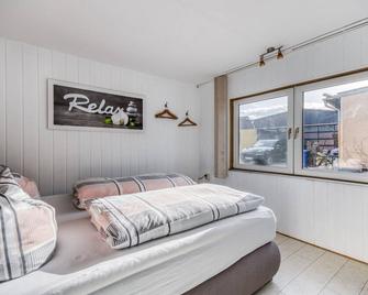 Bungalow in Wernigerode - Wernigerode - Habitación