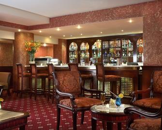 Baron Palms Resort Sharm El Sheikh (Adults Only) - Sharm el-Sheikh - Bar