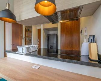 Perfect Loft In Centro Internacional - Bogota