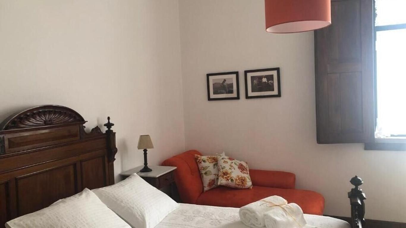 Quinta da Travessa - Douro
